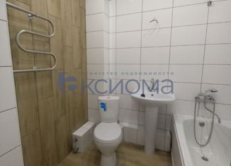 Продается однокомнатная квартира, 38 м2, Ставрополь, улица Чапаева, 4/1Б, ЖК Семейный