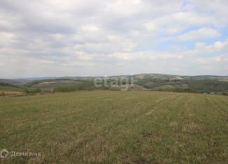 Продам участок, 6.6 сот., Сосновоборск