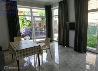 Продаю дом, 160 м2, Евпатория, Интернациональный переулок, 8