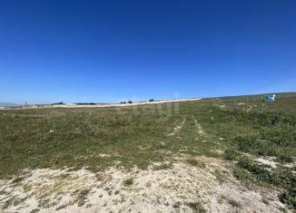 Продам участок, 212.81 сот., село Тургеневка