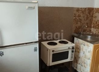 Сдаю в аренду 1-ком. квартиру, 26 м2, рабочий посёлок Заветы Ильича, улица Контр-адмирала Николаева, 1