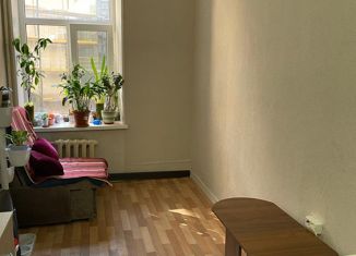 Продам комнату, 102.9 м2, Санкт-Петербург, Пушкинская улица, 20, Пушкинская улица