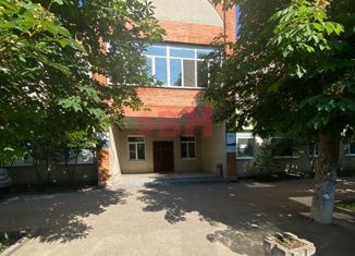 Сдаю офис, 15.7 м2, Пенза, Старо-Черкасская улица, 11А, Железнодорожный район