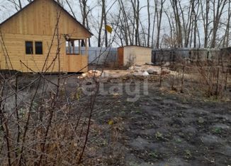Дом на продажу, 24 м2, садовое товарищество Сибирь, садовое товарищество Сибирь, 3