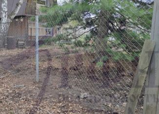 Продается земельный участок, 4.2 сот., садоводческое некоммерческое товарищество Восток, садоводческое некоммерческое товарищество Восток, 68Ц