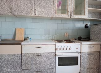 Аренда 2-комнатной квартиры, 48 м2, Тобольск, Рощинский переулок, 51