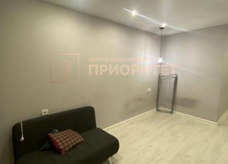Продается квартира студия, 27 м2, Якутск, Автодорожный округ, улица К.Д. Уткина, 14с1