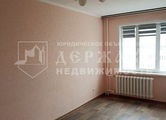Продается двухкомнатная квартира, 51 м2, Кемерово, Комсомольский проспект, 44