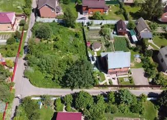 Участок на продажу, 12 сот., СНТ Озеро Круглое, СНТ Озеро Круглое, 57