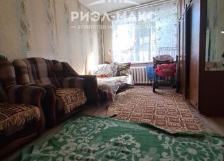 Продается комната, 12.9 м2, Воронеж, Литейная улица, 44, Железнодорожный район