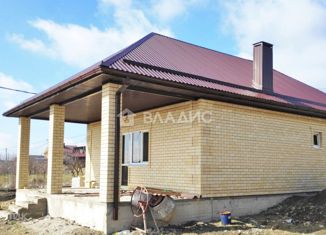 Продажа дома, 100 м2, хутор Красный