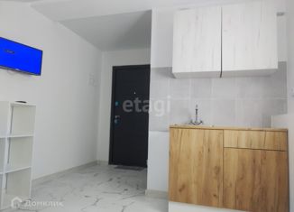 Продам квартиру студию, 15 м2, Анапа, улица Ленина, 243