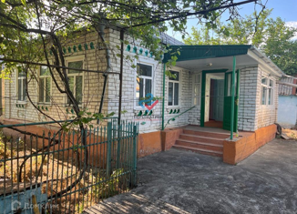 Дом на продажу, 53.7 м2, село Весёлое, улица Мира