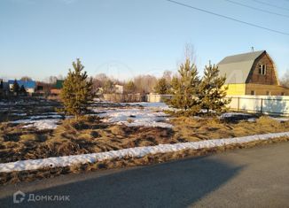 Продаю участок, 6 сот., деревня Друганова