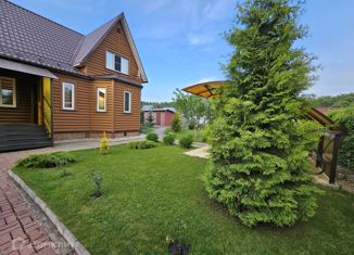 Продажа дома, 130 м2, Московская область, садовое товарищество Мичуринец, 172