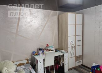 Продажа двухкомнатной квартиры, 37.1 м2, Ставрополь, улица 50 лет ВЛКСМ, 20/2, микрорайон №29