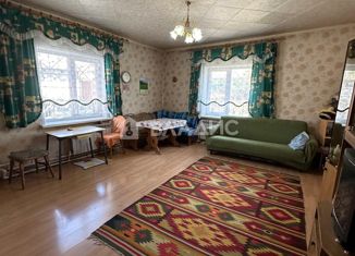 Продаю дом, 167.83 м2, Орск, улица Народной Стройки