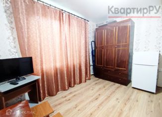 Продам комнату, 57 м2, Колпино, Красная улица, 20