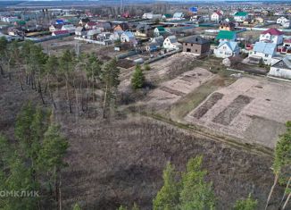 Продажа участка, 10 сот., село Хвощеватка, Виноградная улица