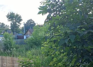 Продается участок, 5.24 сот., Новосибирск, Кировский район