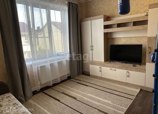 Таунхаус на продажу, 114 м2, деревня Байрак, Луговая улица, 39