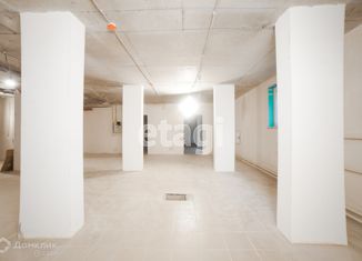 Сдаю в аренду офис, 175.9 м2, Тверь, Московский район