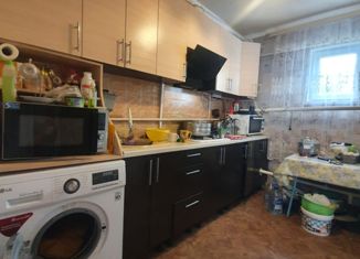 Продаю дом, 120 м2, поселок городского типа Первомайское, улица Щорса, 14