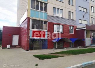 Продается офис, 147.6 м2, Барнаул, Индустриальный район