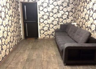 2-комнатная квартира на продажу, 47.4 м2, Курган, Садовая улица, 103, жилой район Северный