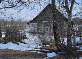 Земельный участок на продажу, 24 сот., Новгородская область