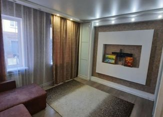 Продаю дом, 34 м2, посёлок Российский, Ришельевская улица, 64