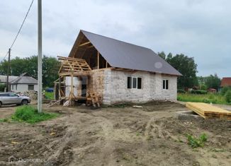 Дом на продажу, 130 м2, село Санниково, Дачная улица, 19