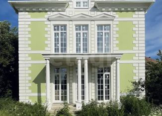 Продаю дом, 300 м2, деревня Пенино, Московская улица, 13/2