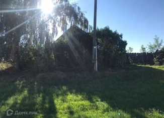 Продам участок, 18 сот., село Старошешминск, Садовая улица, 21