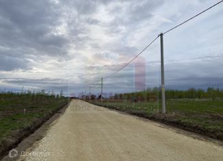 Продаю земельный участок, 11 сот., Ропшинское сельское поселение