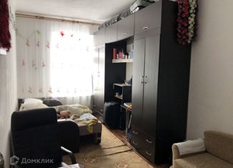 Продается комната, 127 м2, Санкт-Петербург, Английский проспект, 20, Английский проспект