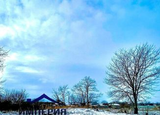 Продажа участка, 15 сот., село Ковалевское, улица Мичурина, 46