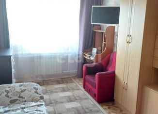 Однокомнатная квартира на продажу, 29 м2, Белогорск, улица Ленина, 61