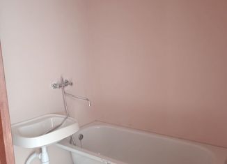 Продам трехкомнатную квартиру, 60.9 м2, Кимовск, улица Драгушиной, 15