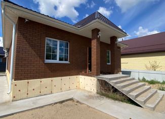 Продажа дома, 110 м2, село Шигали, Советская улица, 80В