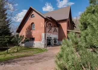 Продаю дом, 336 м2, село Лайково