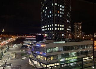 Продам комнату, 12.7 м2, Волгоград, улица Рокоссовского, 60, Центральный район