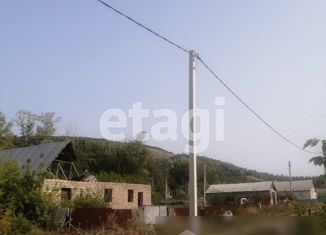 Земельный участок на продажу, 16.5 сот., деревня Шиханы