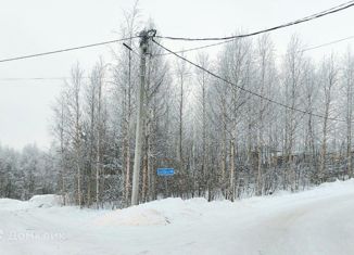 Продается земельный участок, 7.12 сот., коттеджный посёлок Александрийский Парк, коттеджный посёлок Александрийский Парк, К35