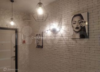 2-ком. квартира на продажу, 68.5 м2, поселение Московский, улица Татьянин Парк, 12к6