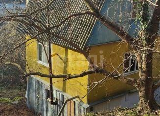 Продается дом, 77.2 м2, село Татьяновка, Татьяновская улица