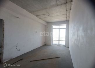Продажа 1-комнатной квартиры, 42 м2, Нальчик, улица Мусукаева, 1А, район Молодёжный