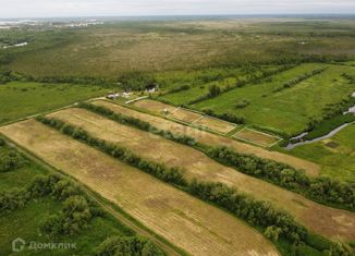 Продам участок, 10.2 сот., деревня Глинник