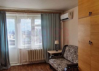 Продам 1-комнатную квартиру, 35.7 м2, Волгоградская область, Тимирязевская улица, 6