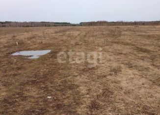 Продам земельный участок, 15 сот., деревня Тестово
